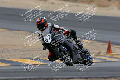 media/Jan-14-2023-SoCal Trackdays (Sat) [[497694156f]]/Turn 10 (1050am)/